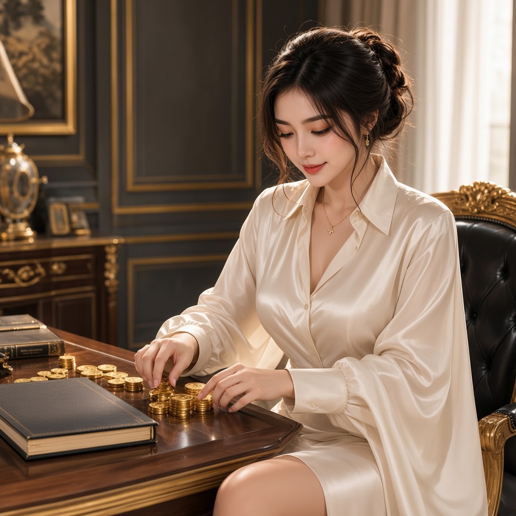 สล็อตยูฟ่า888วอเลท กระเป๋าและธุรกรรม สล็อตยูฟ่า888วอเลท กระเป๋าและธุรกรรม